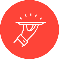 VIP Customer Management